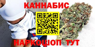 mix Малгобек
